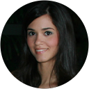 Ana C. profile picture