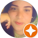 Rhayssa A. profile picture