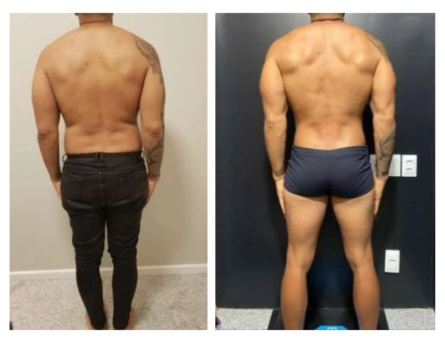 antes-e-depois-3-dr-diego-pascaretta-medico-nutrologo-especialista-em-saude-metaabolica-reposicao-hormonal-e-protocolos-personaizados-de-alta-performance- (1)